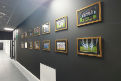 sandecja_chojniczanka_08_2025002