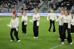 sandecja_chojniczanka_08_2025004