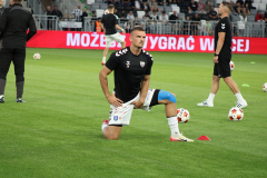 sandecja_chojniczanka_08_2025006