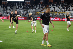 sandecja_chojniczanka_08_2025007