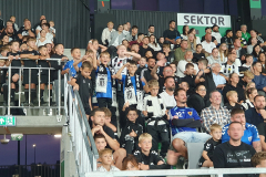 sandecja_chojniczanka_08_2025008-1