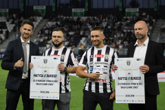 sandecja_chojniczanka_08_2025008