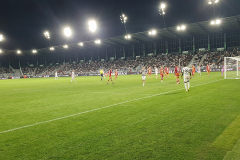 sandecja_chojniczanka_08_2025009-1