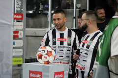 sandecja_chojniczanka_08_2025009