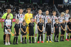 sandecja_chojniczanka_08_2025010