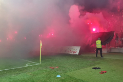 sandecja_chojniczanka_08_2025011-1