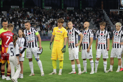 sandecja_chojniczanka_08_2025011