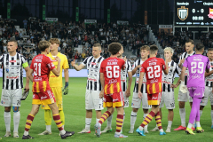 sandecja_chojniczanka_08_2025012