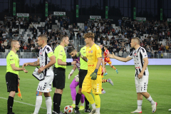 sandecja_chojniczanka_08_2025013