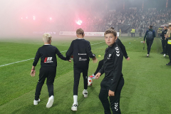 sandecja_chojniczanka_08_2025015-1