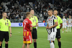 sandecja_chojniczanka_08_2025015