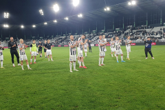 sandecja_chojniczanka_08_2025016-1