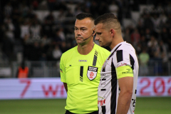 sandecja_chojniczanka_08_2025016