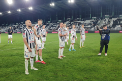 sandecja_chojniczanka_08_2025017-1