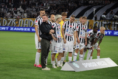 sandecja_chojniczanka_08_2025017