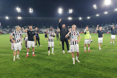 sandecja_chojniczanka_08_2025018-1