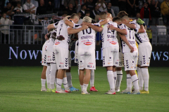 sandecja_chojniczanka_08_2025018