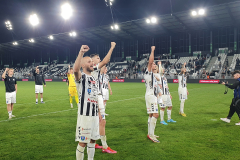 sandecja_chojniczanka_08_2025019-1