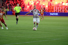 sandecja_chojniczanka_08_2025019