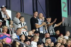 sandecja_chojniczanka_08_2025020