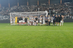 sandecja_chojniczanka_08_2025021-1