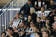 sandecja_chojniczanka_08_2025021