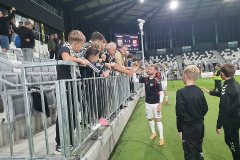 sandecja_chojniczanka_08_2025022