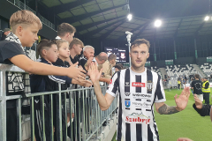 sandecja_chojniczanka_08_2025024-1