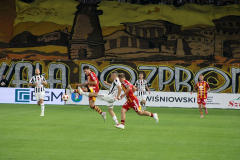 sandecja_chojniczanka_08_2025024