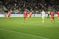 sandecja_chojniczanka_08_2025025