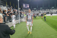 sandecja_chojniczanka_08_2025026-1