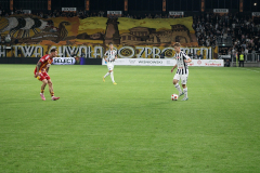 sandecja_chojniczanka_08_2025026