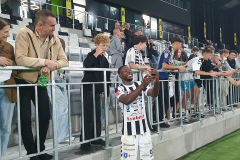 sandecja_chojniczanka_08_2025027-1