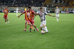 sandecja_chojniczanka_08_2025027