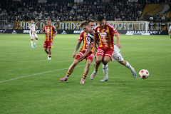 sandecja_chojniczanka_08_2025028