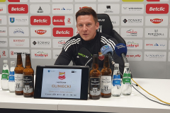 sandecja_chojniczanka_08_2025029-1