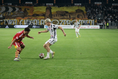 sandecja_chojniczanka_08_2025029
