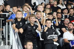 sandecja_chojniczanka_08_2025030