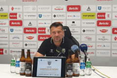sandecja_chojniczanka_08_2025032