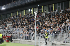 sandecja_chojniczanka_08_2025036