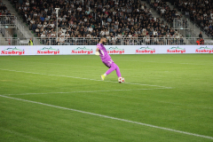 sandecja_chojniczanka_08_2025039