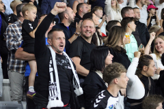 sandecja_chojniczanka_08_2025040