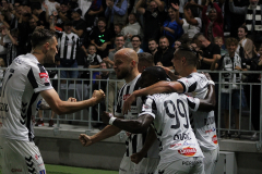 sandecja_chojniczanka_08_2025045