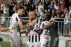 sandecja_chojniczanka_08_2025046