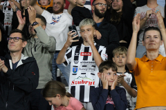 sandecja_chojniczanka_08_2025051