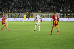 sandecja_chojniczanka_08_2025055