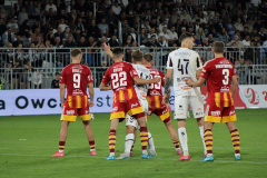 sandecja_chojniczanka_08_2025060