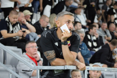 sandecja_chojniczanka_08_2025062