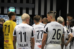 sandecja_chojniczanka_08_2025063