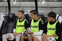 sandecja_chojniczanka_08_2025065